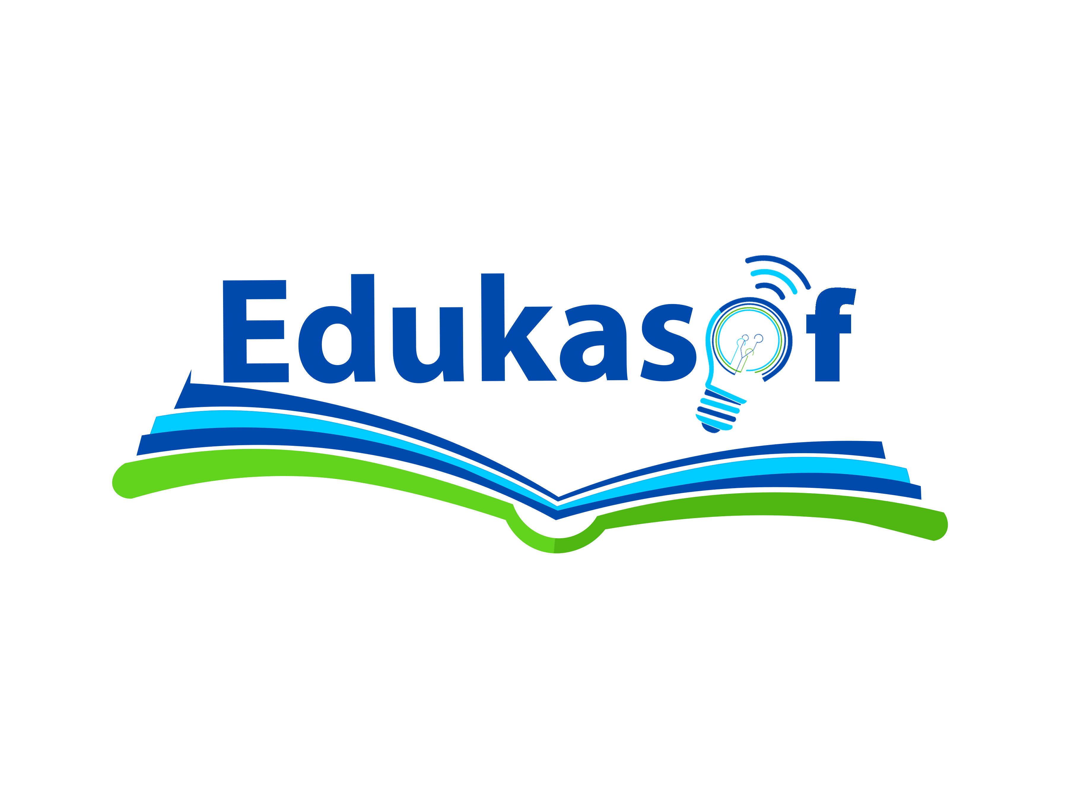 edukasof haiti e-learning cours en ligne gestion d'ecole